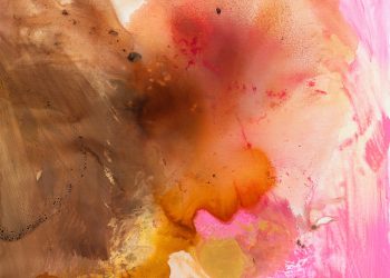 The_Universe_is_not_on_a_Budget_abstract_painting_sno5ka (2)
