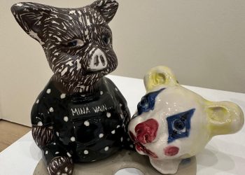 WhatsApp 2026-01-11 at 11.58.21