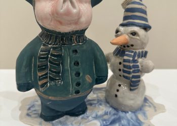 WhatsApp Image 2026-01-11 at 11.58.21